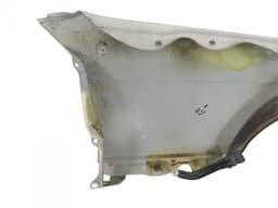 MERCEDES-BENZ A1408800518 1408800518 A140880291867 A1408802918 1408802918 Fender Front Left MERCEDES-BENZ S-CLASS (W140) (1991-1999) — thumbnail 8
