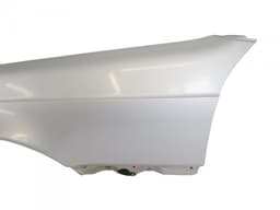 MERCEDES-BENZ A1408800518 1408800518 A140880291867 A1408802918 1408802918 Fender Front Left MERCEDES-BENZ S-CLASS (W140) (1991-1999) — thumbnail 2