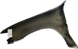 BMW Fender Front Right BMW X5 (E53) (2000-2007) — thumbnail 6