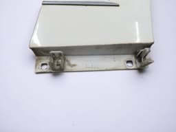 MERCEDES-BENZ A2128800218 A2128801218 A2128810201 Fender Front Right MERCEDES-BENZ E-CLASS (W212) (2009-2016) — thumbnail 2