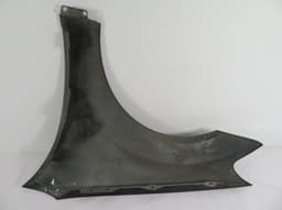 MERCEDES-BENZ A1648810201 Fender Front Right MERCEDES-BENZ ML-CLASS (W164) (2005-2011) — thumbnail 2