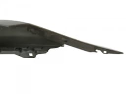MERCEDES-BENZ A2198800818 Fender Front Right MERCEDES-BENZ CLS (C219) (2004-2010) — thumbnail 4