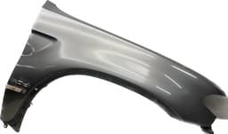 BMW Fender Front Right BMW X5 (E53) (2000-2007) — thumbnail 1