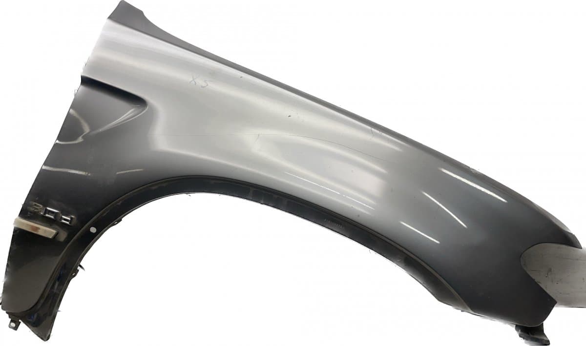 Fender Front Right BMW X5 (E53) (2000-2007)