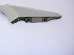 MERCEDES-BENZ A2128800218 A2128801218 A2128810201 Fender Front Right MERCEDES-BENZ E-CLASS (W212) (2009-2016) — thumbnail 3