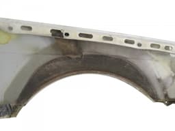 MERCEDES-BENZ A1408800518 1408800518 A140880291867 A1408802918 1408802918 Fender Front Left MERCEDES-BENZ S-CLASS (W140) (1991-1999) — thumbnail 10