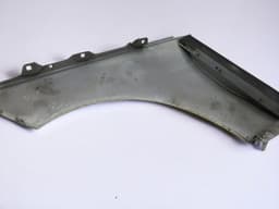 MERCEDES-BENZ A2128800218 A2128801218 A2128810201 Fender Front Right MERCEDES-BENZ E-CLASS (W212) (2009-2016) — thumbnail 5