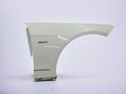 MERCEDES-BENZ A2128800218 A2128801218 A2128810201 Fender Front Right MERCEDES-BENZ E-CLASS (W212) (2009-2016) — thumbnail 1