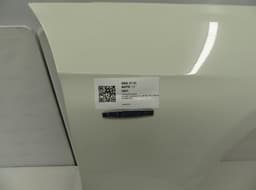 MERCEDES-BENZ A2128800218 A2128801218 A2128810201 Fender Front Right MERCEDES-BENZ E-CLASS (W212) (2009-2016) — thumbnail 7
