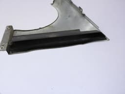 MERCEDES-BENZ A2128800218 A2128801218 A2128810201 Fender Front Right MERCEDES-BENZ E-CLASS (W212) (2009-2016) — thumbnail 4