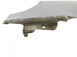 MERCEDES-BENZ A1408800518 1408800518 A140880291867 A1408802918 1408802918 Fender Front Left MERCEDES-BENZ S-CLASS (W140) (1991-1999) — thumbnail 6