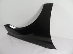 MERCEDES-BENZ A1648810201 Fender Front Right MERCEDES-BENZ ML-CLASS (W164) (2005-2011) — thumbnail 1
