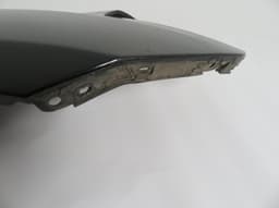 MERCEDES-BENZ A1648810201 Fender Front Right MERCEDES-BENZ ML-CLASS (W164) (2005-2011) — thumbnail 6