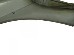 MERCEDES-BENZ A2198800818 Fender Front Right MERCEDES-BENZ CLS (C219) (2004-2010) — thumbnail 8