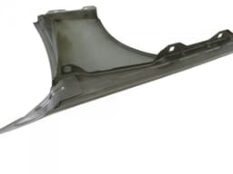 MERCEDES-BENZ A2198800818 Fender Front Right MERCEDES-BENZ CLS (C219) (2004-2010) — thumbnail 10