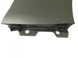MERCEDES-BENZ A2198800818 Fender Front Right MERCEDES-BENZ CLS (C219) (2004-2010) — thumbnail 3