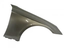 MERCEDES-BENZ A2198800818 Fender Front Right MERCEDES-BENZ CLS (C219) (2004-2010) — thumbnail 1