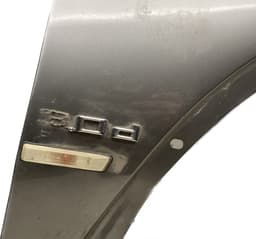 BMW Fender Front Right BMW X5 (E53) (2000-2007) — thumbnail 4