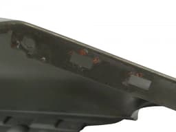 MERCEDES-BENZ A2198800818 Fender Front Right MERCEDES-BENZ CLS (C219) (2004-2010) — thumbnail 5