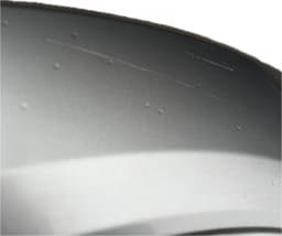 HONDA Fender Front Right HONDA HR-V II (RU) (2014-2022) — thumbnail 7