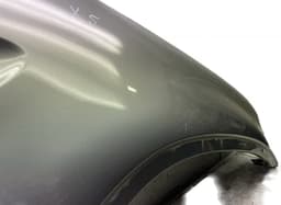 BMW Fender Front Right BMW X5 (E53) (2000-2007) — thumbnail 5