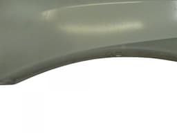 MERCEDES-BENZ A2198800818 Fender Front Right MERCEDES-BENZ CLS (C219) (2004-2010) — thumbnail 7