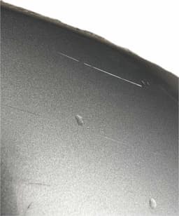 HONDA Fender Front Right HONDA HR-V II (RU) (2014-2022) — thumbnail 6