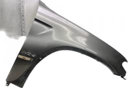 BMW Fender Front Right BMW X5 (E53) (2000-2007) — thumbnail 2