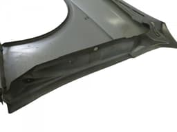 MERCEDES-BENZ A2198800818 Fender Front Right MERCEDES-BENZ CLS (C219) (2004-2010) — thumbnail 6
