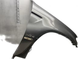 BMW Fender Front Right BMW X5 (E53) (2000-2007) — thumbnail 3