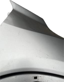 HONDA Fender Front Right HONDA HR-V II (RU) (2014-2022) — thumbnail 5