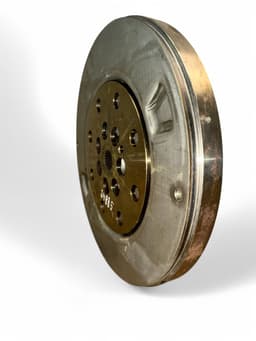 KIA 451003D600 Flywheel KIA OPTIMA IV (JF) (2015-2020) — thumbnail 3