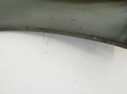 MERCEDES-BENZ A2198800818 Fender Front Right MERCEDES-BENZ CLS (C219) (2004-2010) — thumbnail 9