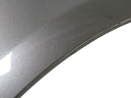 MERCEDES-BENZ A2198800818 Fender Front Right MERCEDES-BENZ CLS (C219) (2004-2010) — thumbnail 2