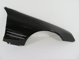 MERCEDES-BENZ A2306900238 A2308800218 Fender Front Right MERCEDES-BENZ SL-CLASS (R230) (2001-2012) — thumbnail 1