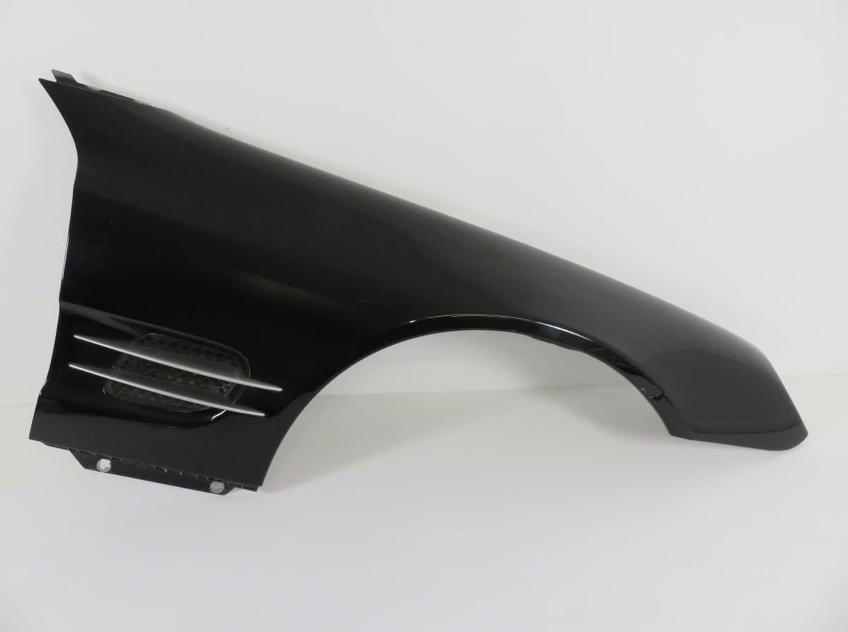 MERCEDES-BENZ A2306900238 A2308800218 Fender Front Right MERCEDES-BENZ SL-CLASS (R230) (2001-2012)
