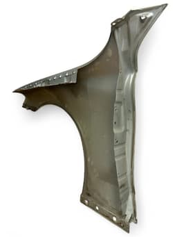 MERCEDES-BENZ A2058800218 Fender Front Right MERCEDES-BENZ C-CLASS (W205) (2013-2021) — thumbnail 4