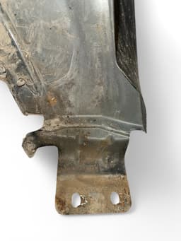 JEEP 55113682AC Fender Front Right JEEP GRAND CHEROKEE IV (WK, WK2) (2010-2021) — thumbnail 3
