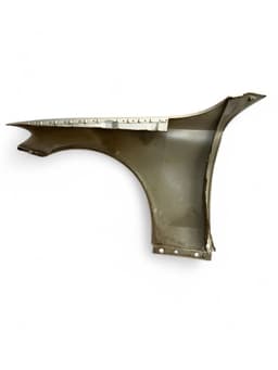 MERCEDES-BENZ A2058800218 Fender Front Right MERCEDES-BENZ C-CLASS (W205) (2013-2021) — thumbnail 3