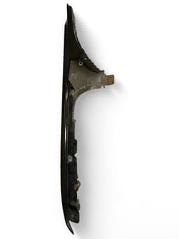 JEEP 55113682AC Fender Front Right JEEP GRAND CHEROKEE IV (WK, WK2) (2010-2021) — thumbnail 4