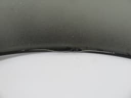 MERCEDES-BENZ A2306900238 A2308800218 Fender Front Right MERCEDES-BENZ SL-CLASS (R230) (2001-2012) — thumbnail 4