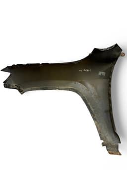 JEEP 55113682AC Fender Front Right JEEP GRAND CHEROKEE IV (WK, WK2) (2010-2021) — thumbnail 2