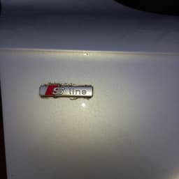 AUDI Fender Front Right AUDI Q7 (4L) (2006-2015) — thumbnail 2