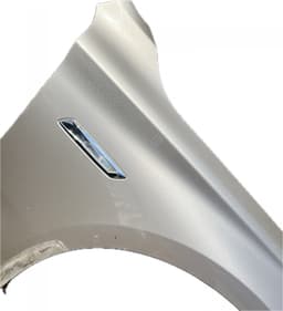 BMW 41357248434 41355A03258 Fender Front Right BMW 5 GRAN TURISMO (F07) (2009-2017) — thumbnail 4