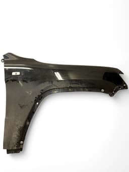 JEEP 55113682AC Fender Front Right JEEP GRAND CHEROKEE IV (WK, WK2) (2010-2021) — thumbnail 1