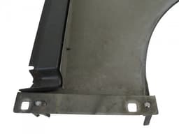 MERCEDES-BENZ A2128810101 A2128800118 A2128801118 Fender Front Left MERCEDES-BENZ E-CLASS (W212) (2009-2016) — thumbnail 8