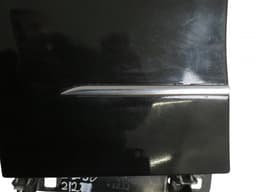 MERCEDES-BENZ A2128810101 A2128800118 A2128801118 Fender Front Left MERCEDES-BENZ E-CLASS (W212) (2009-2016) — thumbnail 3