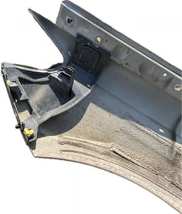 BMW 41357248434 41355A03258 Fender Front Right BMW 5 GRAN TURISMO (F07) (2009-2017) — thumbnail 7