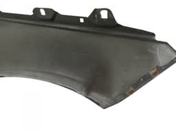 MERCEDES-BENZ A2128810101 A2128800118 A2128801118 Fender Front Left MERCEDES-BENZ E-CLASS (W212) (2009-2016) — thumbnail 5