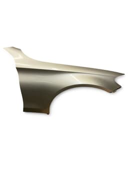 MERCEDES-BENZ A2058800218 Fender Front Right MERCEDES-BENZ C-CLASS (W205) (2013-2021) — thumbnail 1